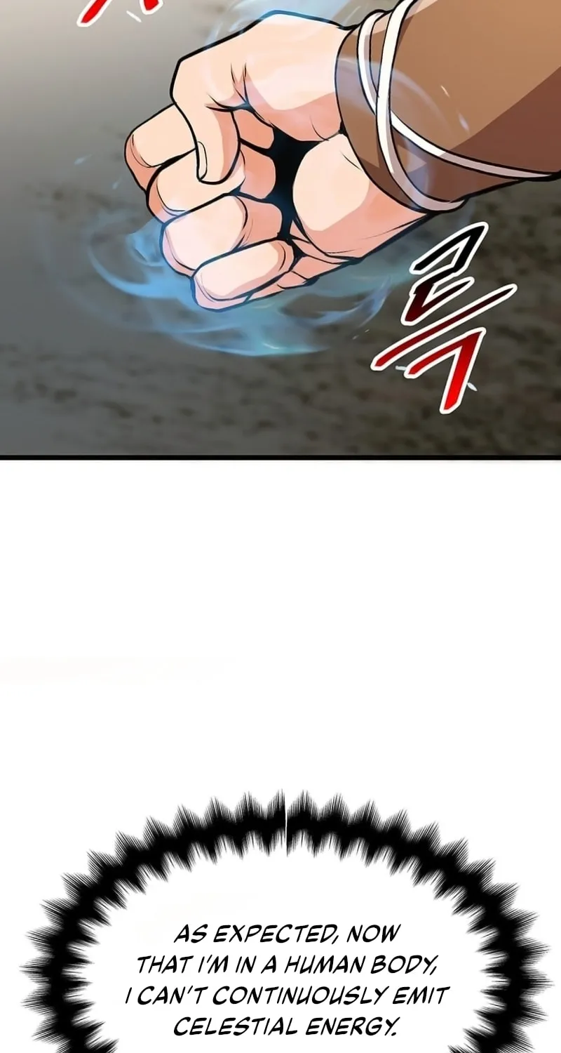 Read Murim Salon chapter 7 image 18 on Lezhin