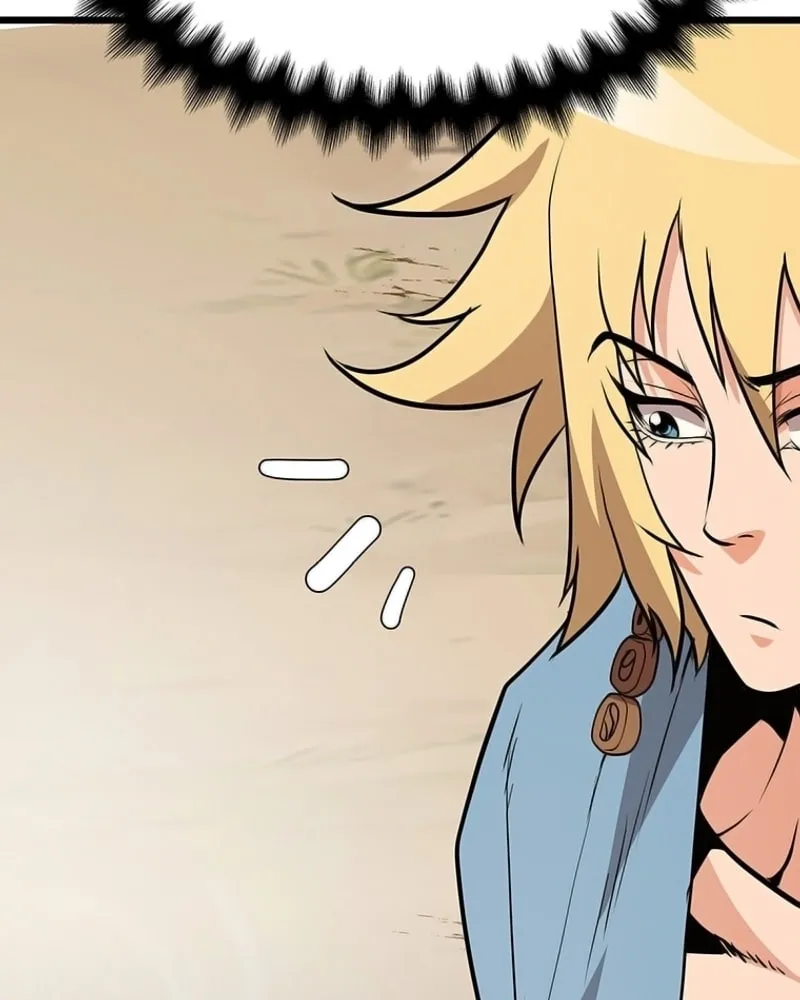 Read Murim Salon chapter 7 image 19 on Lezhin