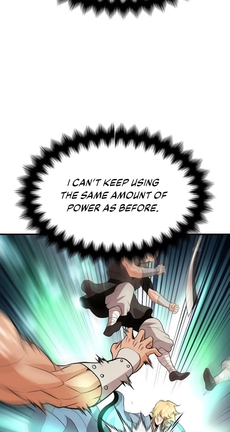 Read Murim Salon chapter 7 image 21 on Lezhin