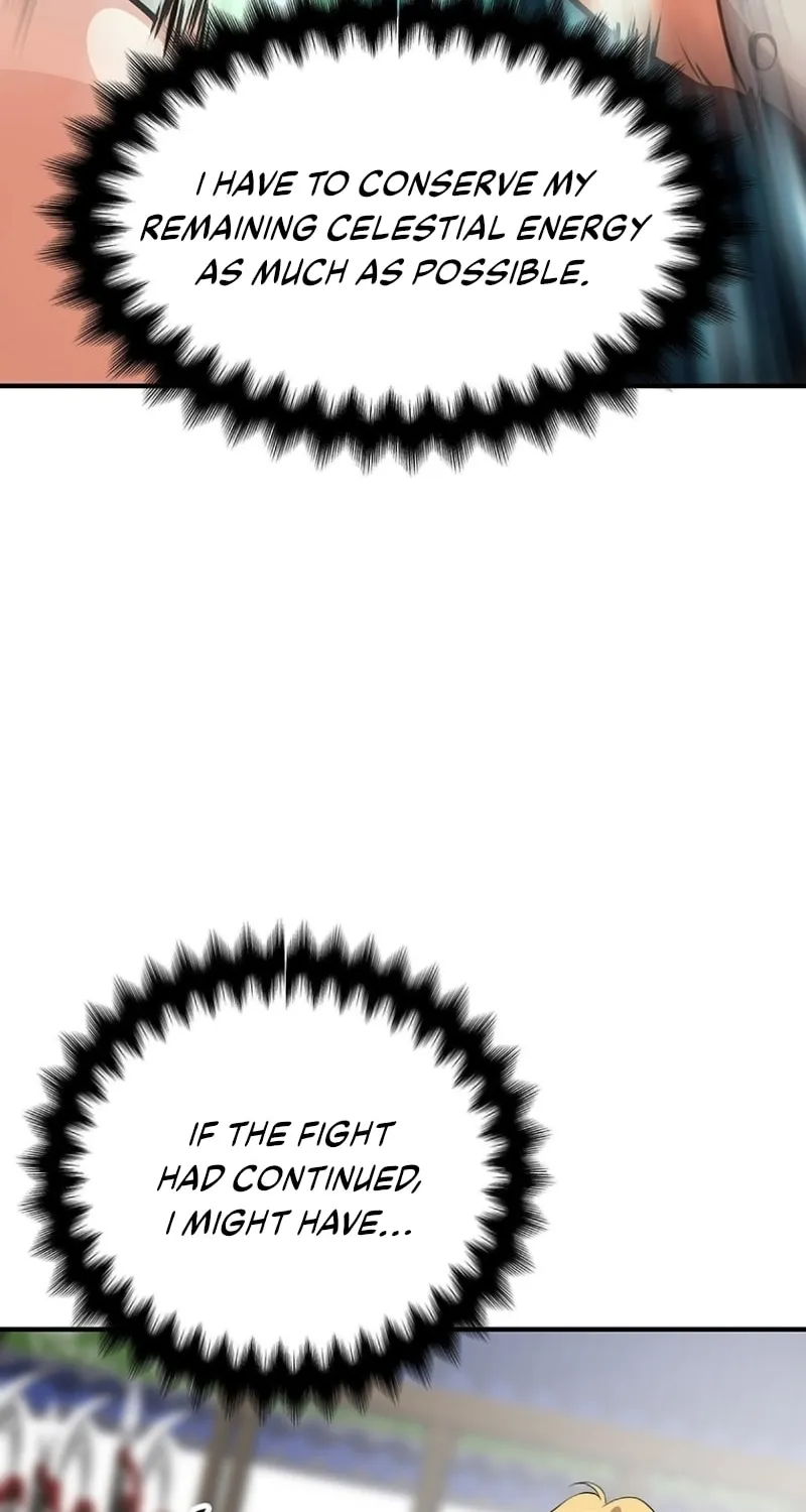 Read Murim Salon chapter 7 image 23 on Lezhin