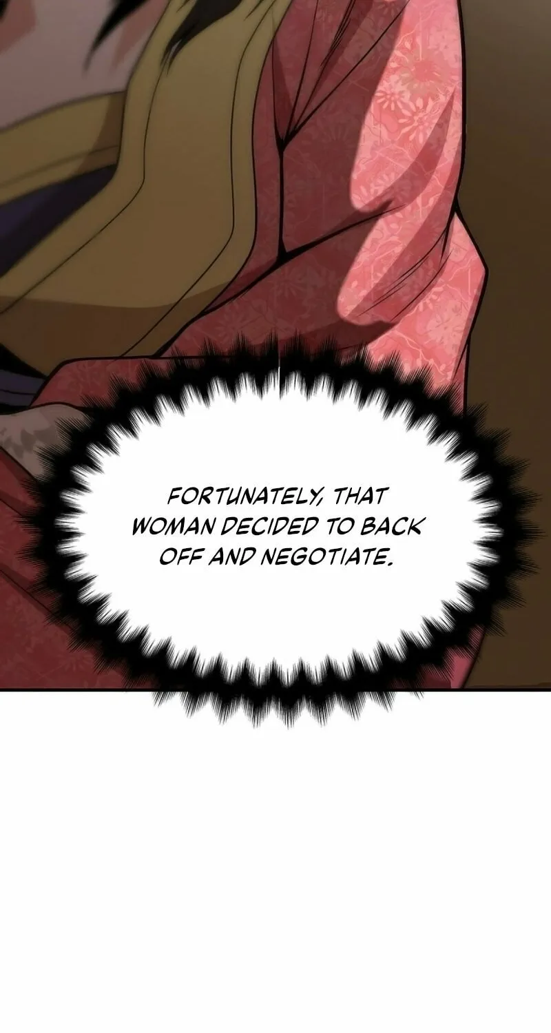Read Murim Salon chapter 7 image 26 on Lezhin