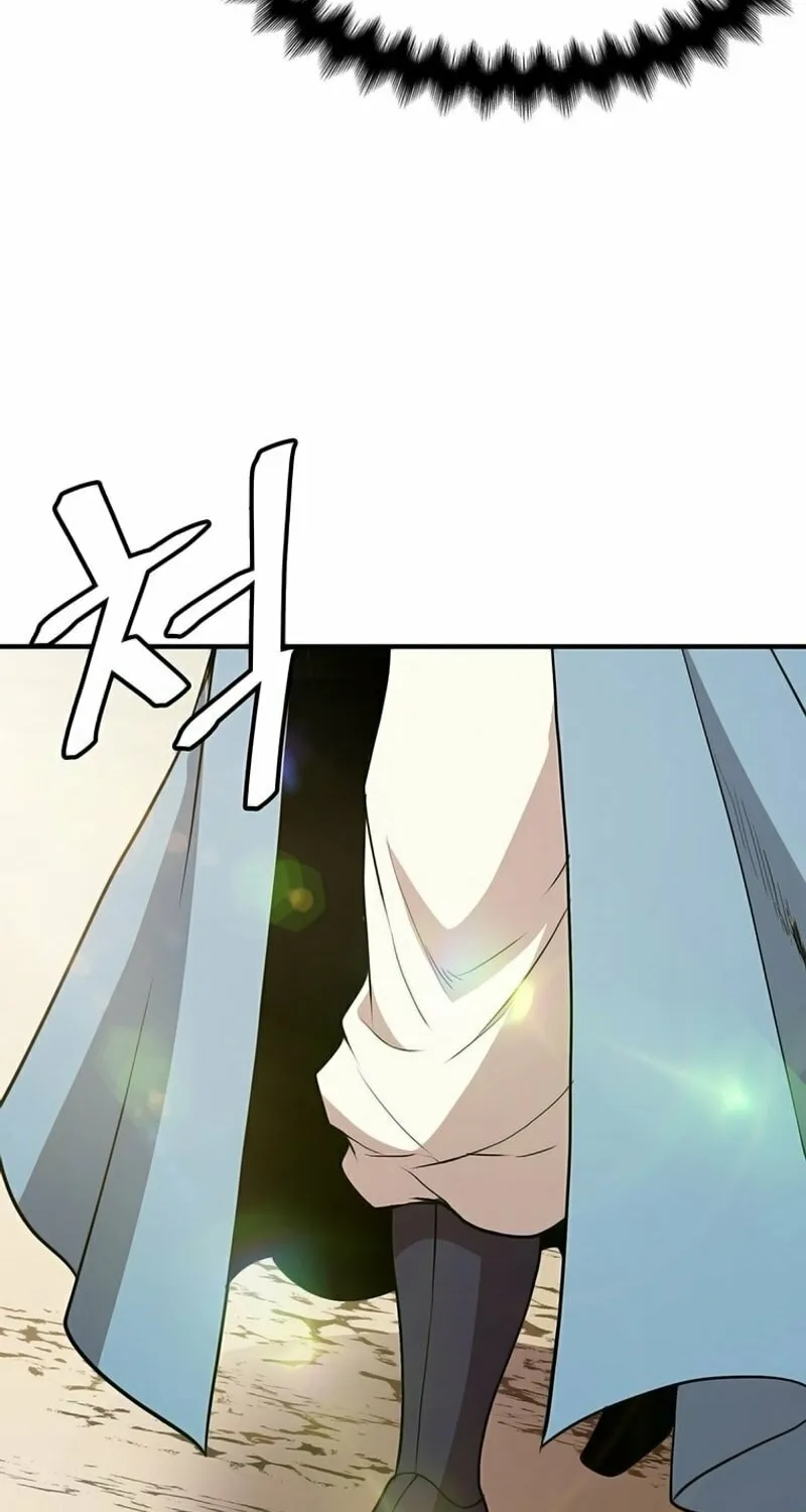 Read Murim Salon chapter 7 image 28 on Lezhin