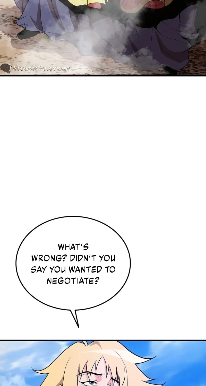Read Murim Salon chapter 7 image 3 on Lezhin