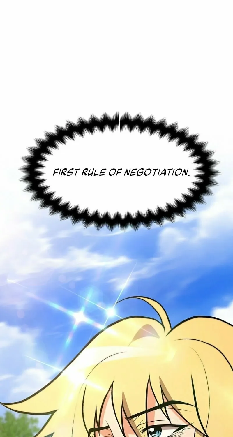 Read Murim Salon chapter 7 image 30 on Lezhin