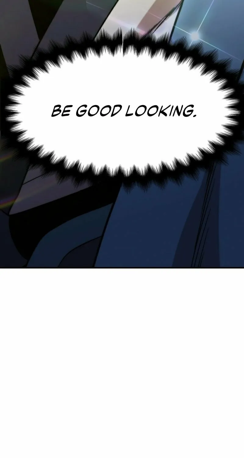 Read Murim Salon chapter 7 image 32 on Lezhin