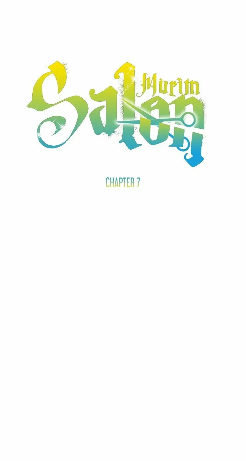 Read Murim Salon chapter 7 image 33 on Lezhin