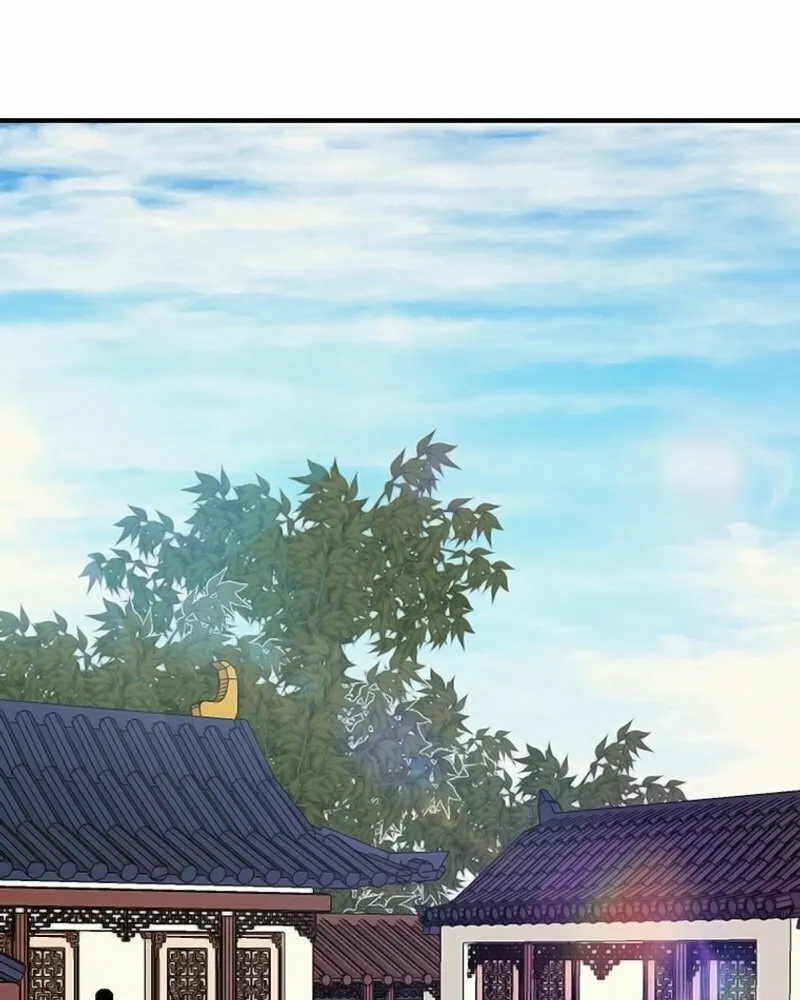 Read Murim Salon chapter 7 image 34 on Lezhin