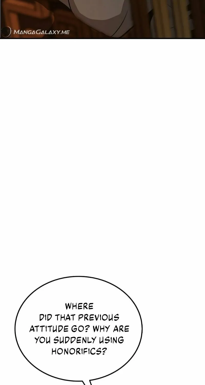 Read Murim Salon chapter 7 image 37 on Lezhin