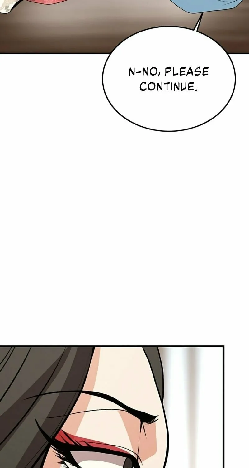 Read Murim Salon chapter 7 image 40 on Lezhin