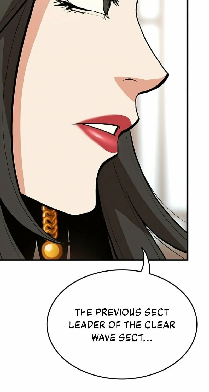 Read Murim Salon chapter 7 image 41 on Lezhin