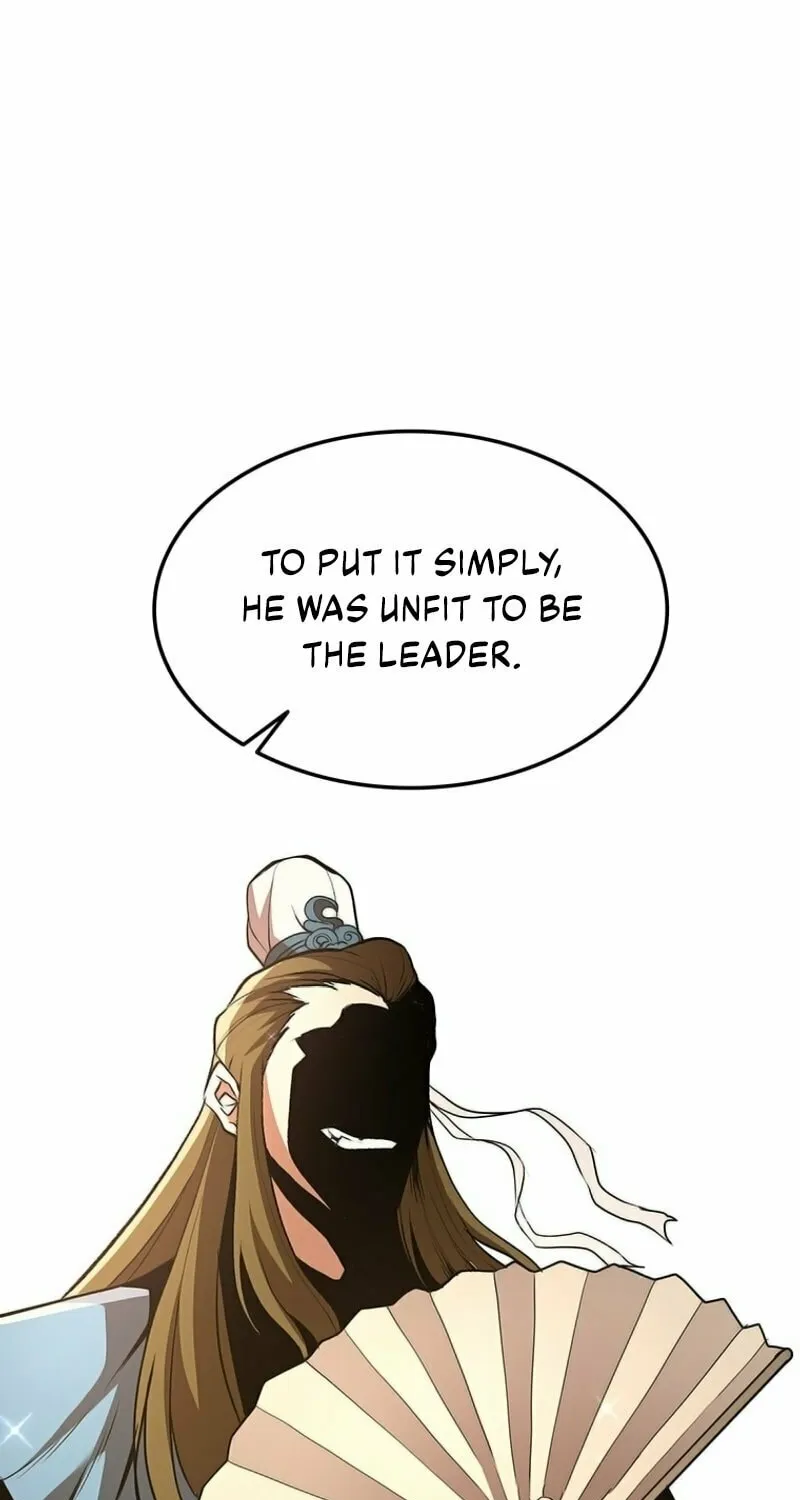 Read Murim Salon chapter 7 image 42 on Lezhin
