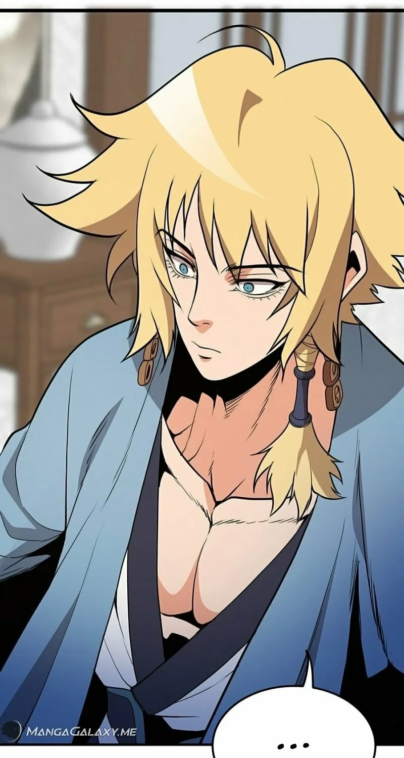 Read Murim Salon chapter 7 image 47 on Lezhin