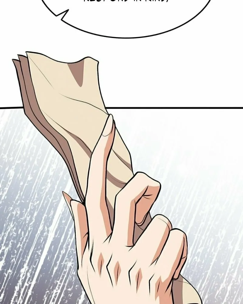 Read Murim Salon chapter 7 image 49 on Lezhin