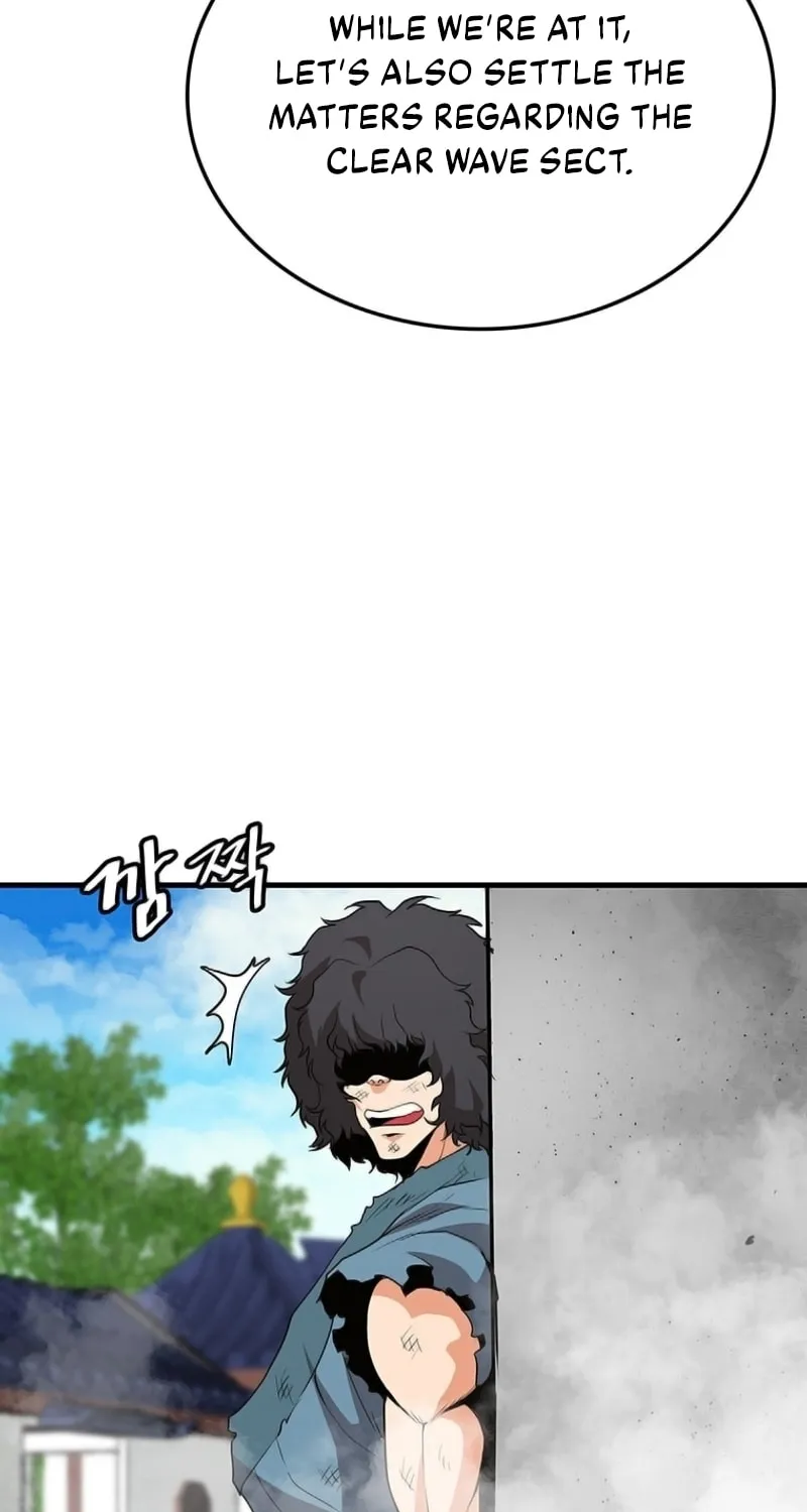 Read Murim Salon chapter 7 image 5 on Lezhin
