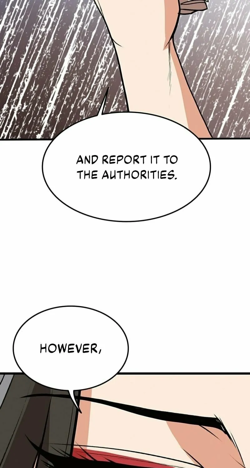 Read Murim Salon chapter 7 image 50 on Lezhin