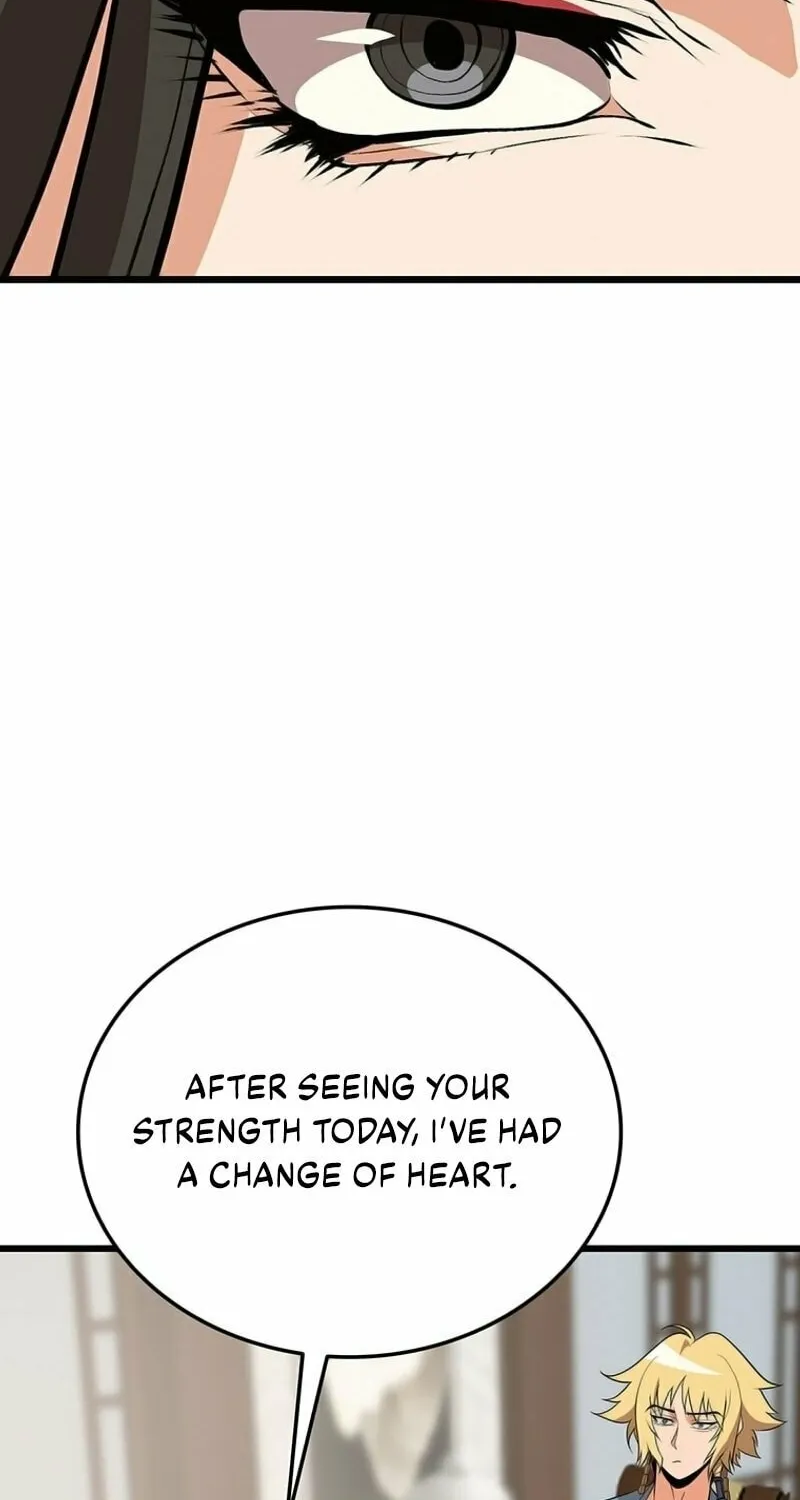 Read Murim Salon chapter 7 image 51 on Lezhin