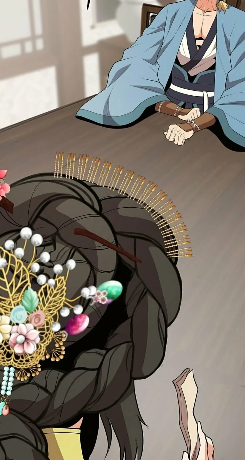 Read Murim Salon chapter 7 image 52 on Lezhin
