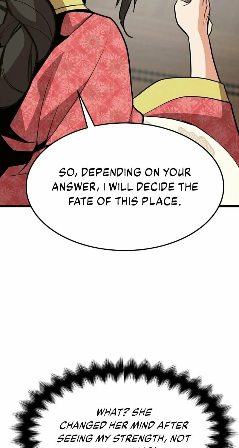 Read Murim Salon chapter 7 image 53 on Lezhin