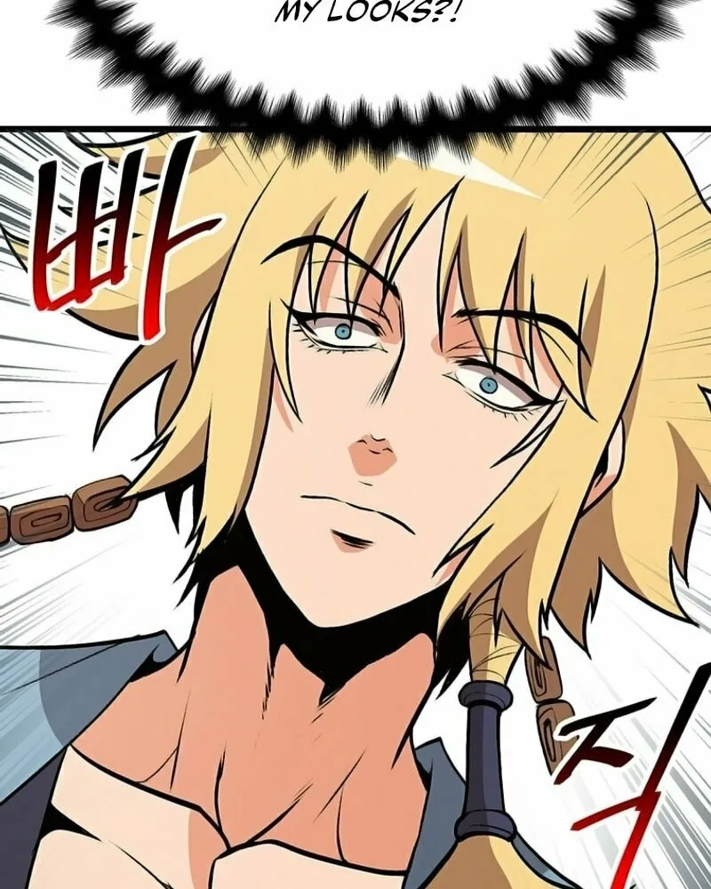 Read Murim Salon chapter 7 image 54 on Lezhin