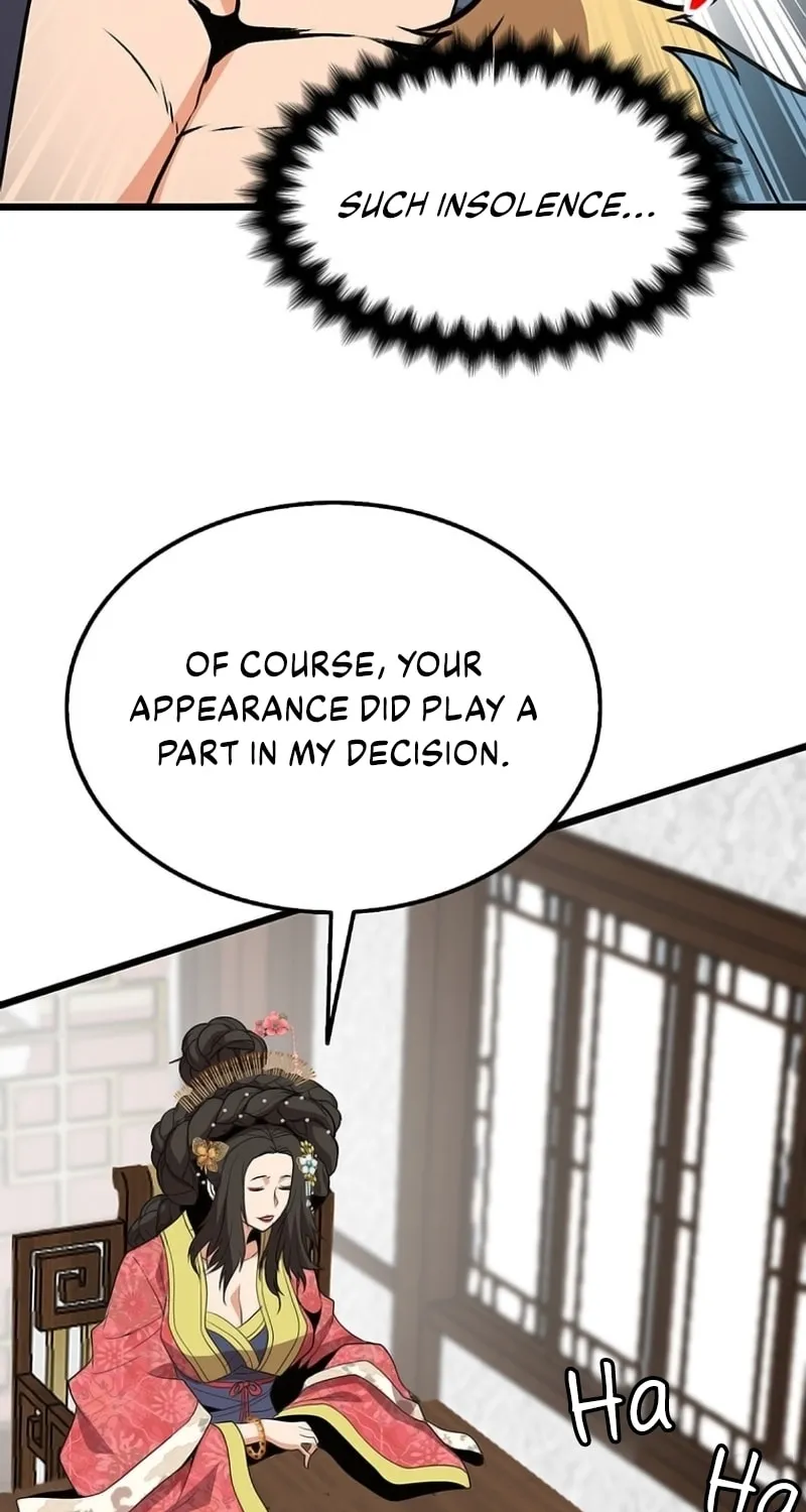 Read Murim Salon chapter 7 image 55 on Lezhin