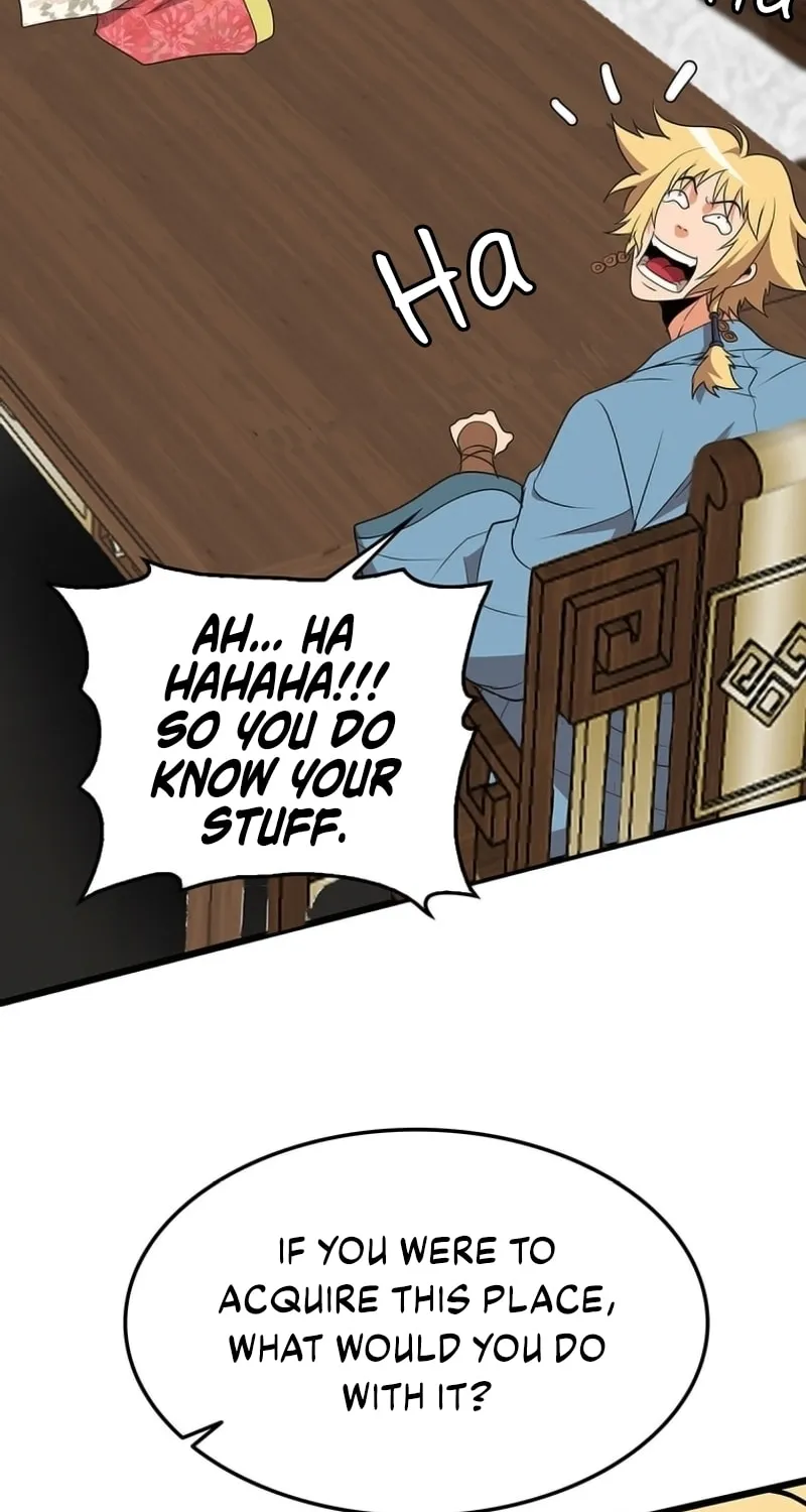 Read Murim Salon chapter 7 image 56 on Lezhin