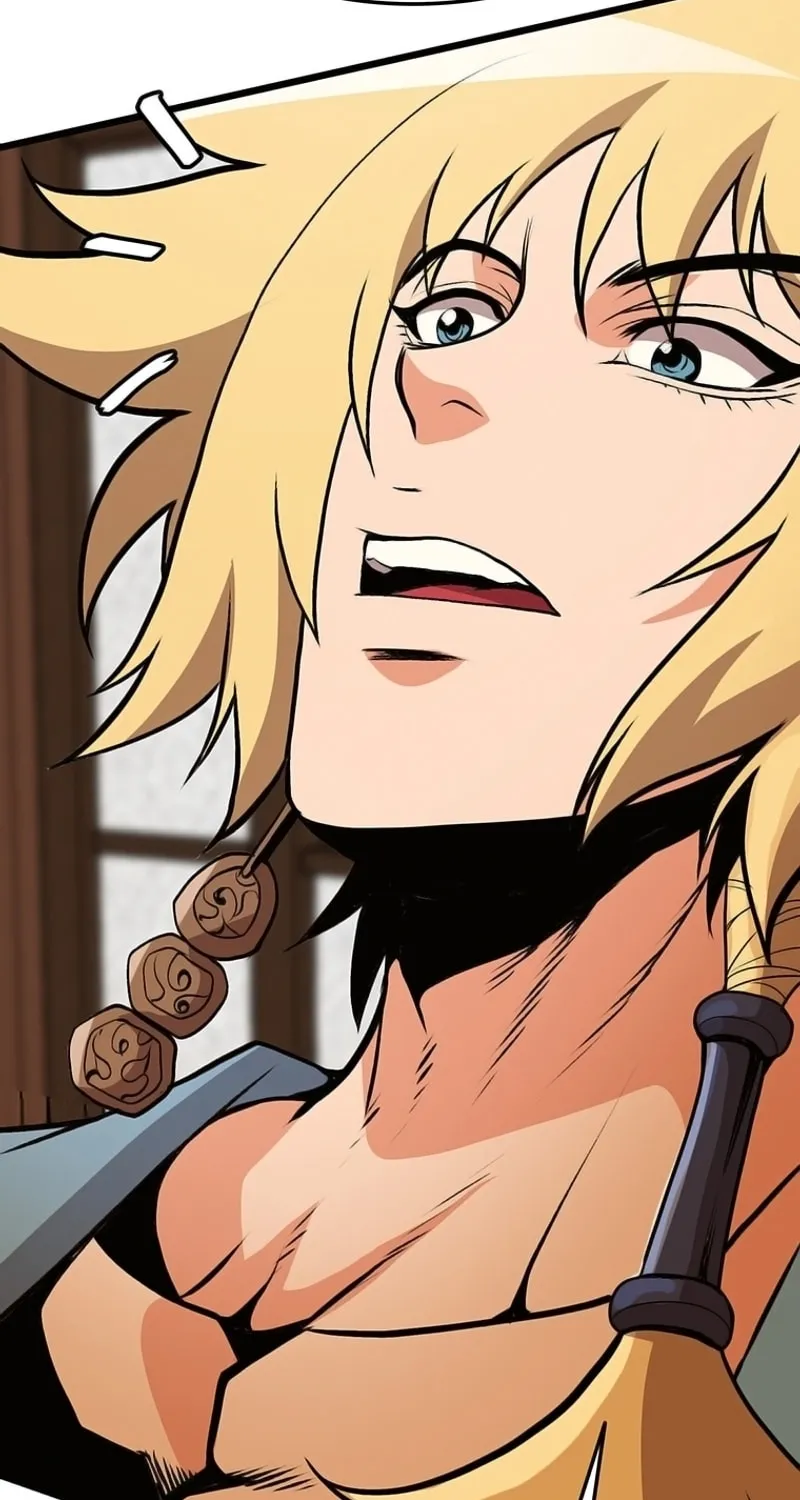 Read Murim Salon chapter 7 image 57 on Lezhin