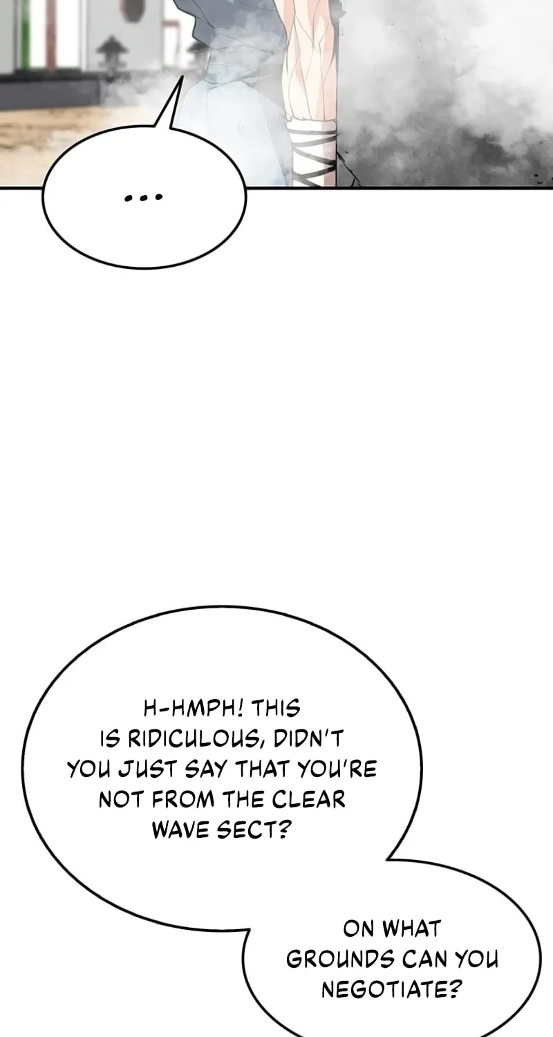 Read Murim Salon chapter 7 image 6 on Lezhin