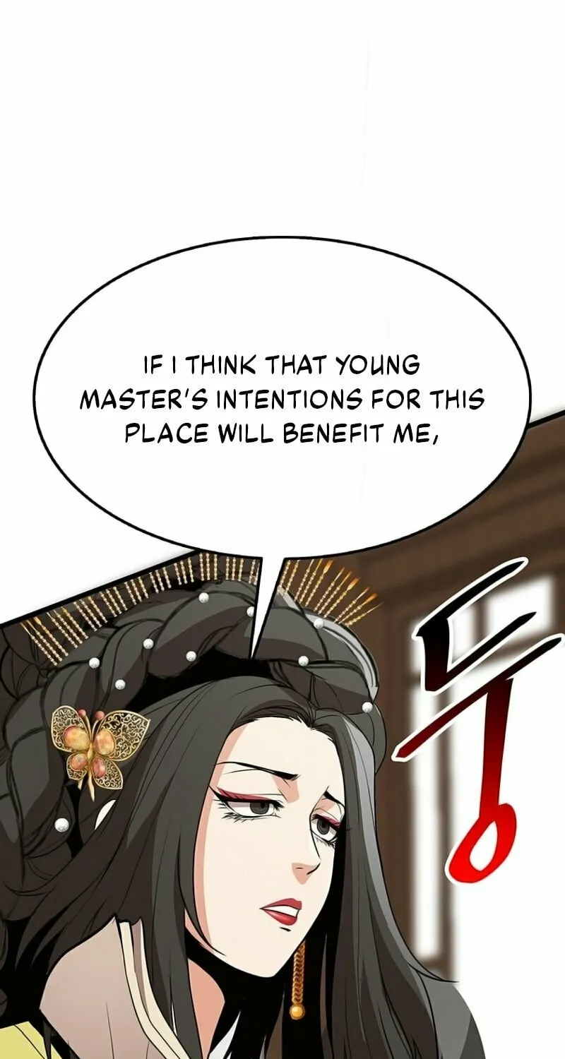 Read Murim Salon chapter 7 image 60 on Lezhin