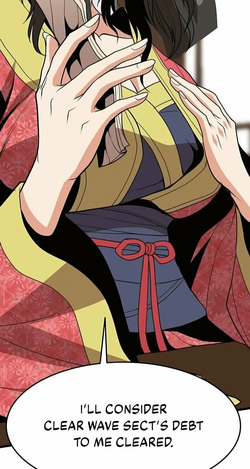 Read Murim Salon chapter 7 image 61 on Lezhin