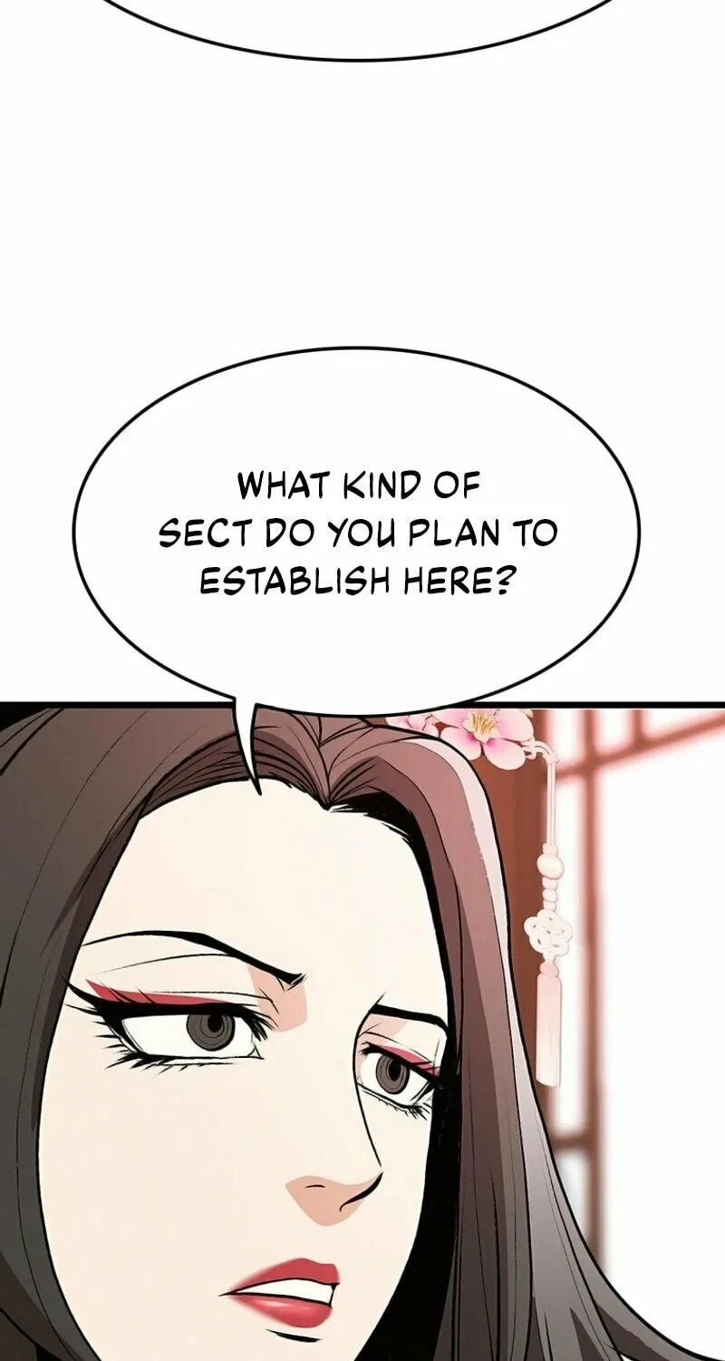 Read Murim Salon chapter 7 image 62 on Lezhin
