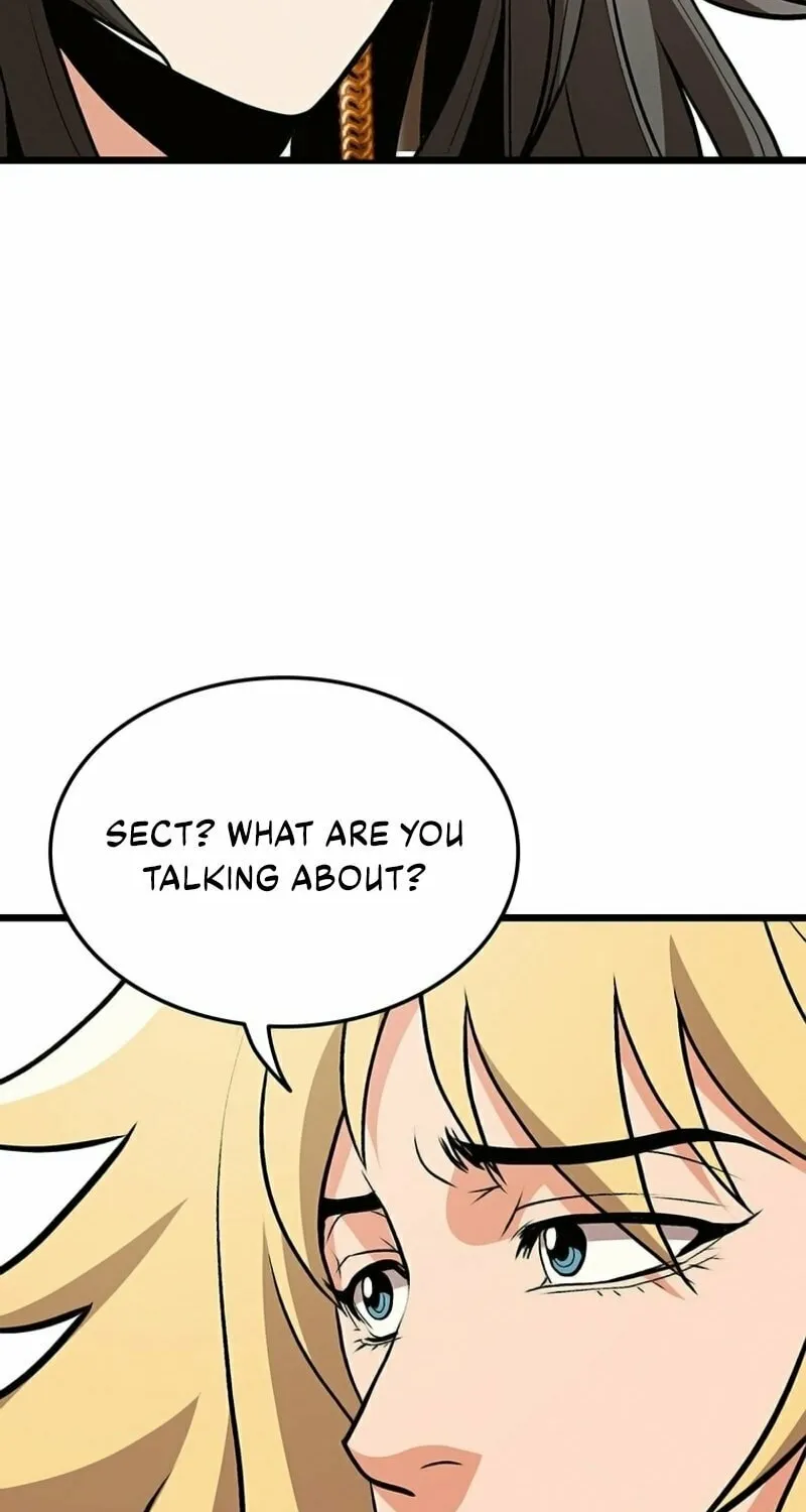 Read Murim Salon chapter 7 image 63 on Lezhin