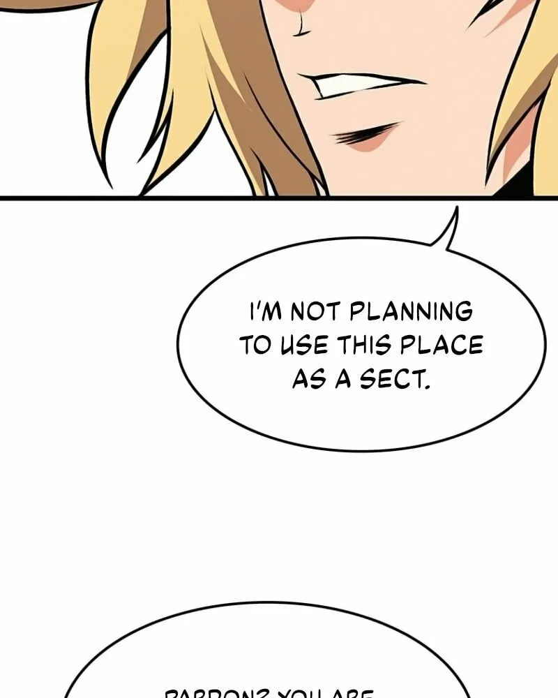 Read Murim Salon chapter 7 image 64 on Lezhin