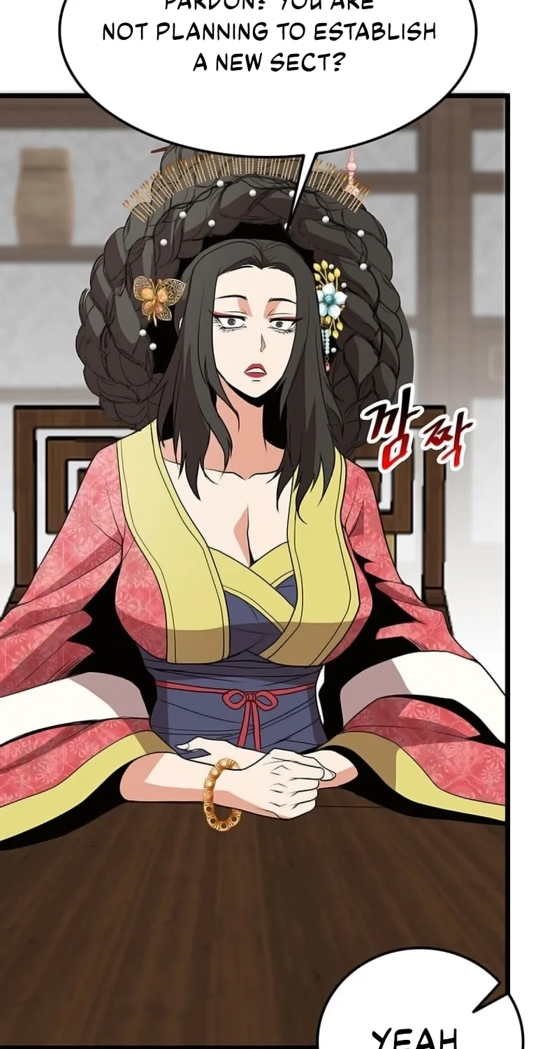 Read Murim Salon chapter 7 image 65 on Lezhin