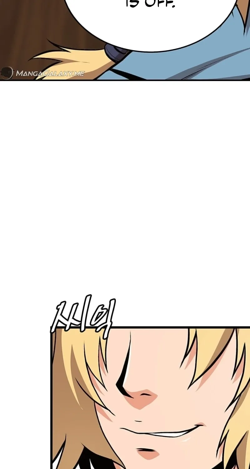 Read Murim Salon chapter 7 image 68 on Lezhin