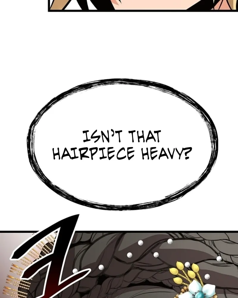 Read Murim Salon chapter 7 image 69 on Lezhin