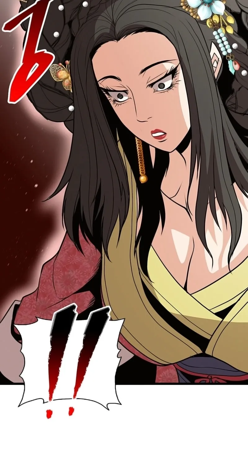 Read Murim Salon chapter 7 image 70 on Lezhin