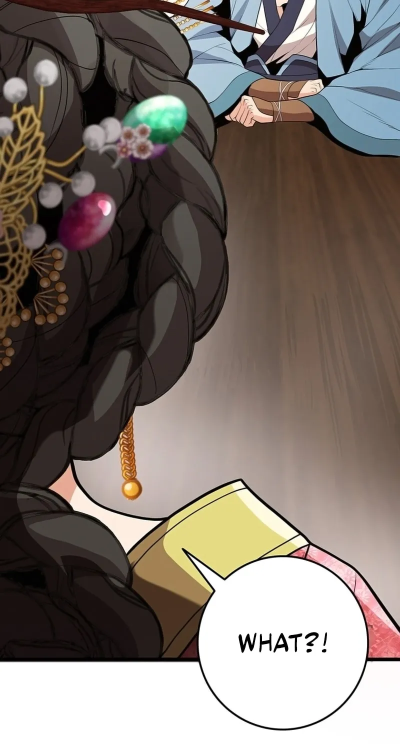 Read Murim Salon chapter 7 image 72 on Lezhin