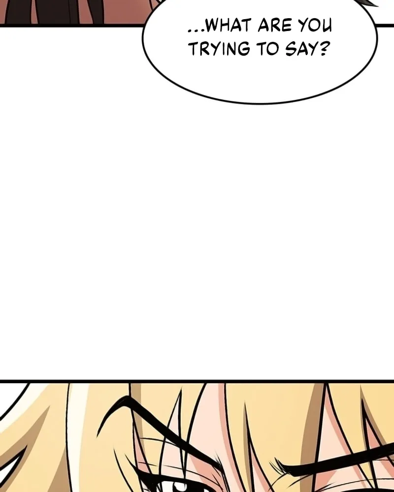 Read Murim Salon chapter 7 image 74 on Lezhin