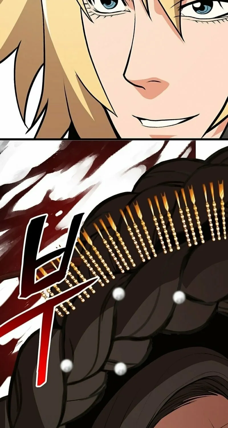 Read Murim Salon chapter 7 image 75 on Lezhin