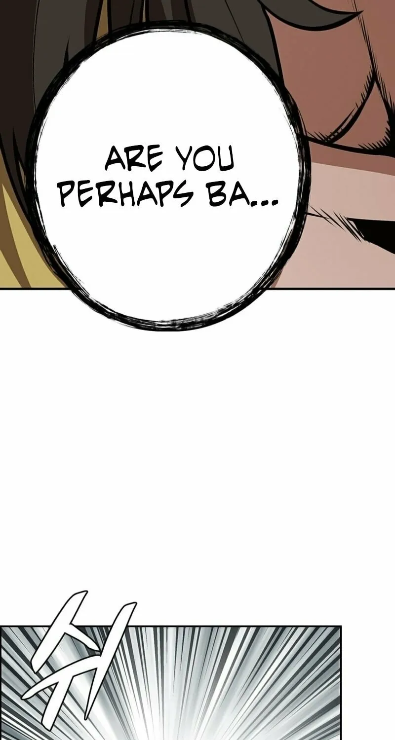 Read Murim Salon chapter 7 image 77 on Lezhin