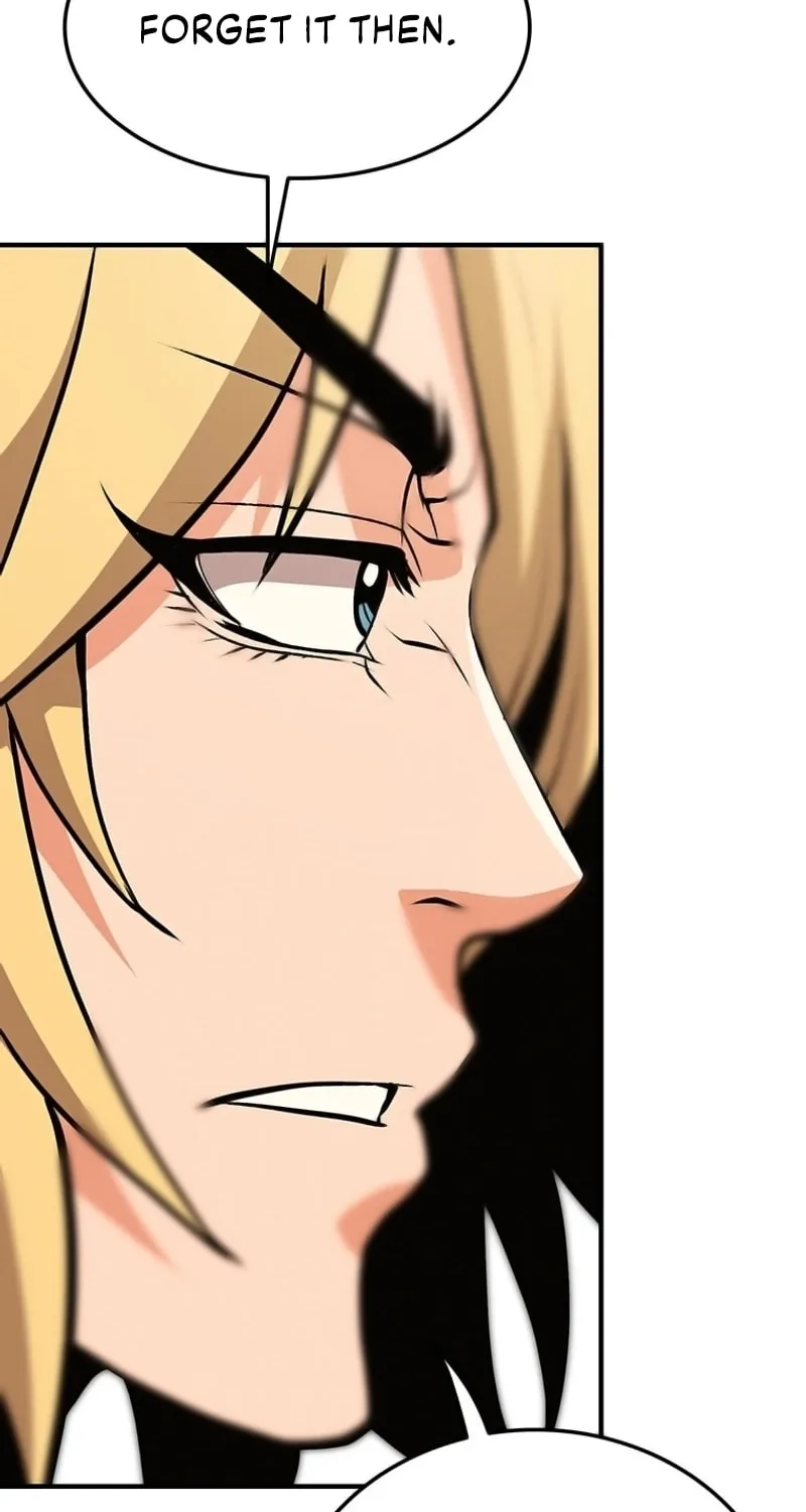 Read Murim Salon chapter 7 image 8 on Lezhin