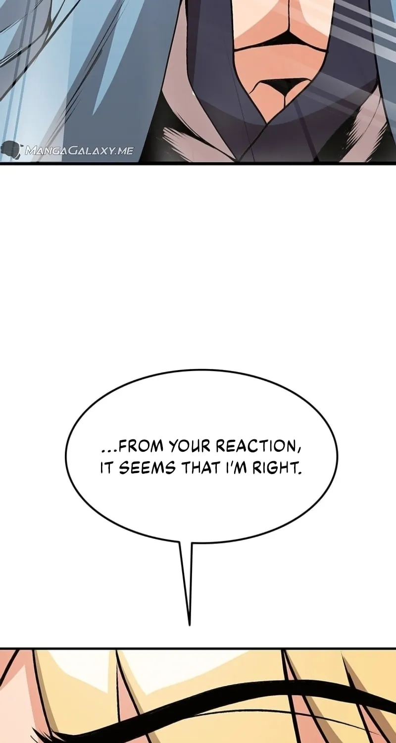 Read Murim Salon chapter 7 image 80 on Lezhin