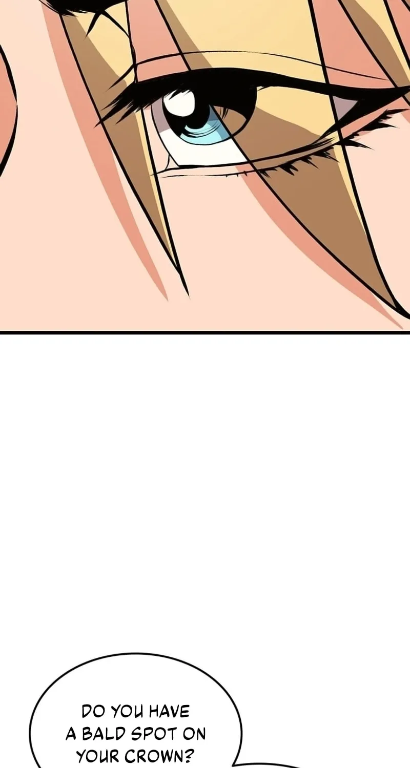 Read Murim Salon chapter 7 image 81 on Lezhin