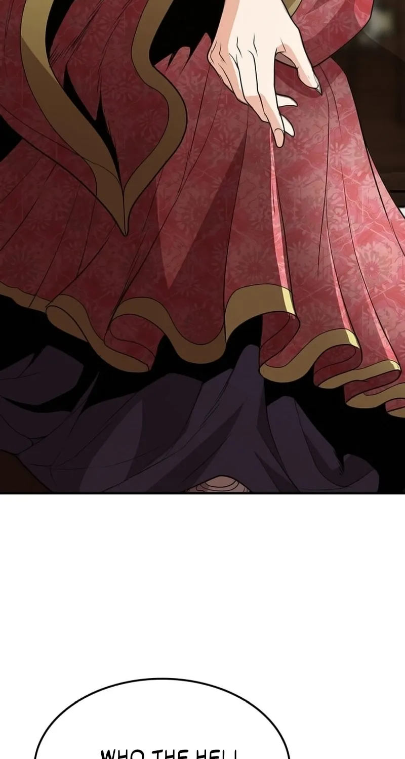 Read Murim Salon chapter 7 image 83 on Lezhin