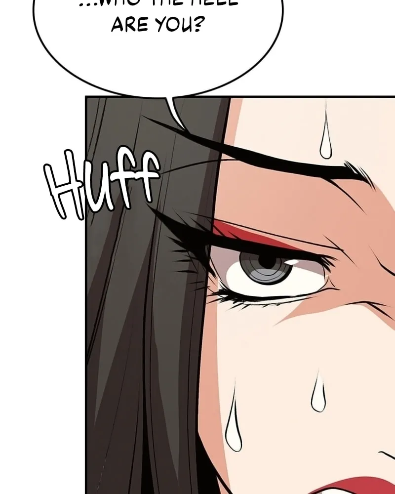 Read Murim Salon chapter 7 image 84 on Lezhin