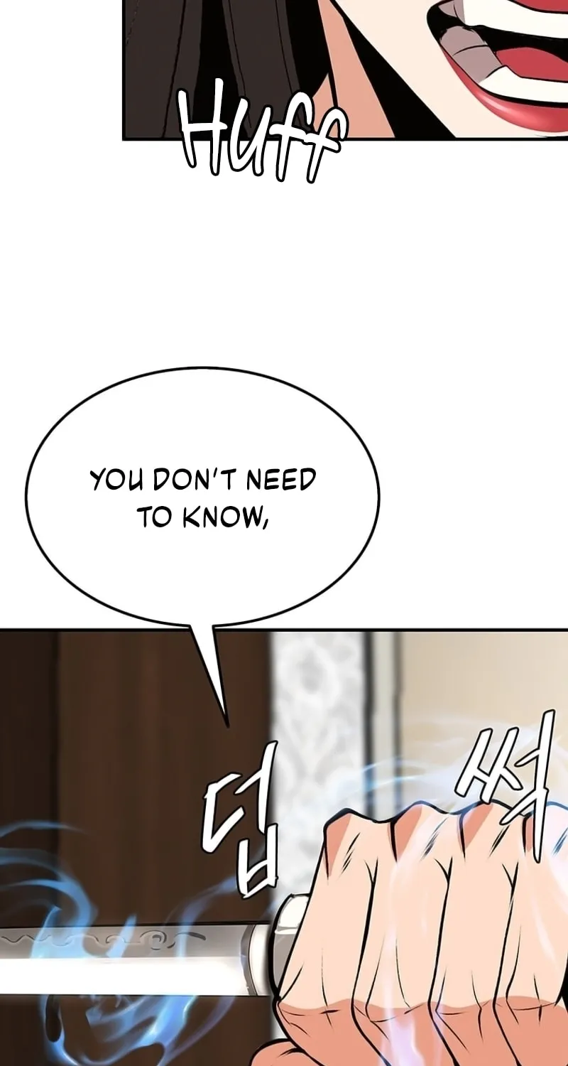 Read Murim Salon chapter 7 image 85 on Lezhin