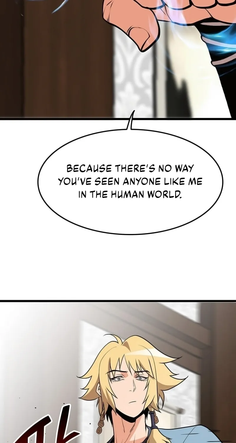 Read Murim Salon chapter 7 image 86 on Lezhin