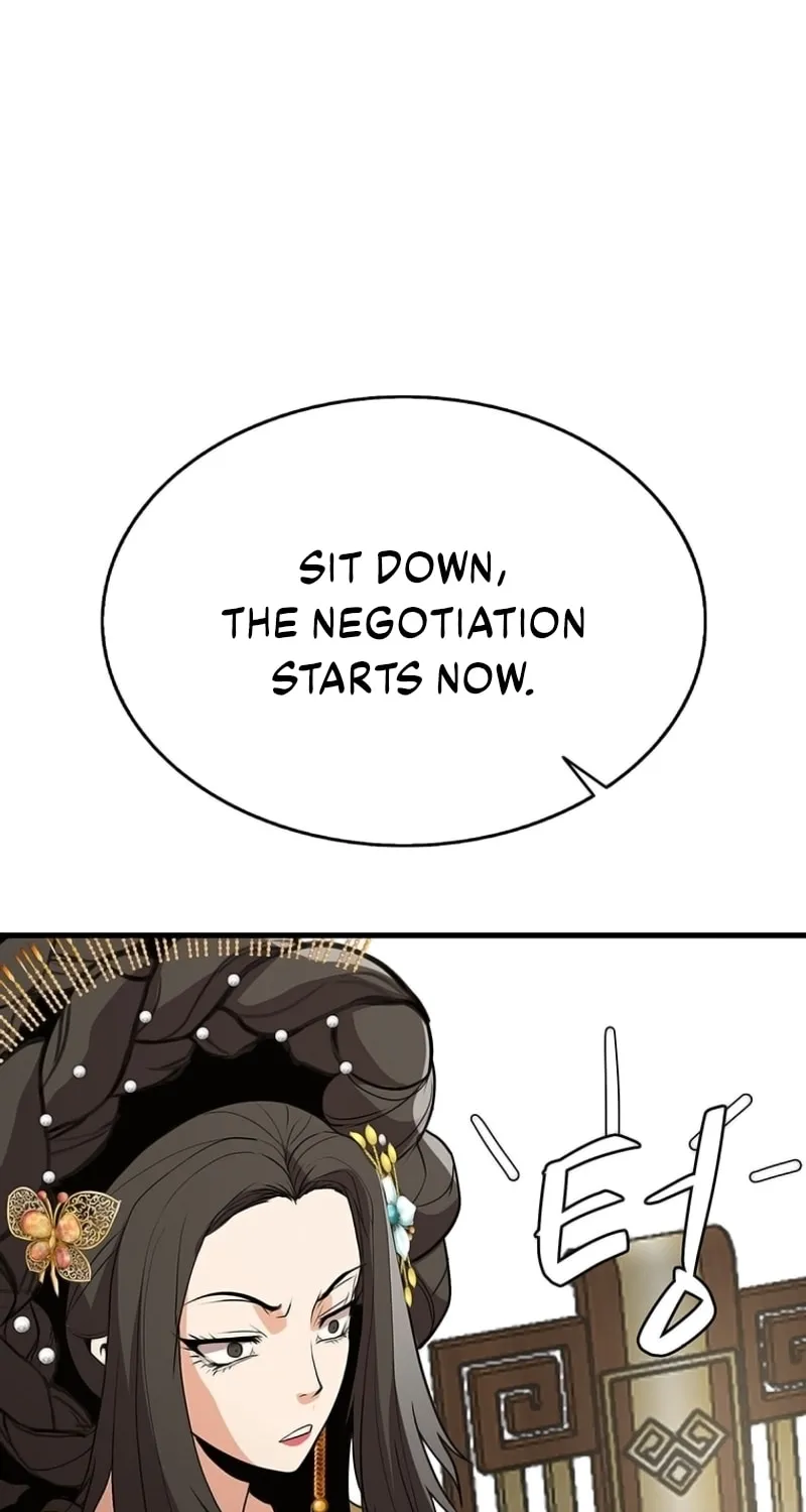 Read Murim Salon chapter 7 image 88 on Lezhin