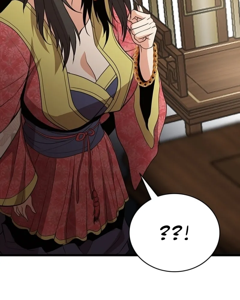 Read Murim Salon chapter 7 image 89 on Lezhin