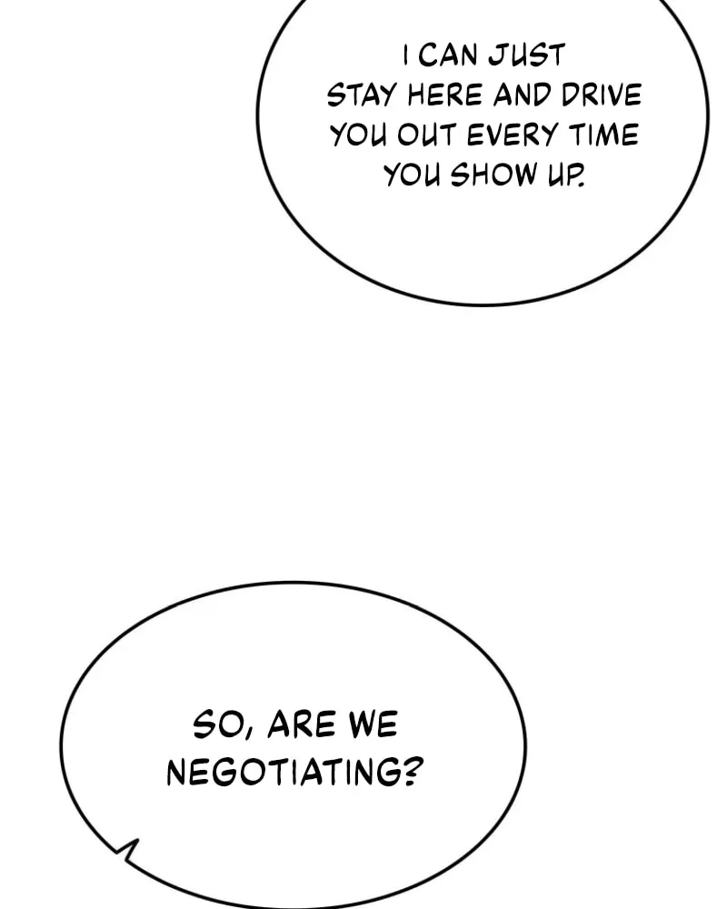 Read Murim Salon chapter 7 image 9 on Lezhin